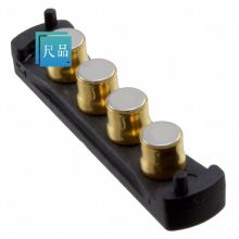 BOM Service INMATE MICRO IN SL BOB 18380