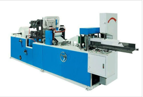 HC-NP Be used for Serviette tissue making machine