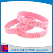 custom rainbow rubber bands