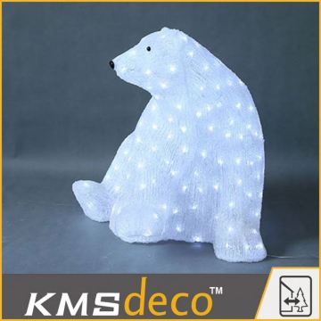 Best prices latest OEM quality light up plush toys from direct factory