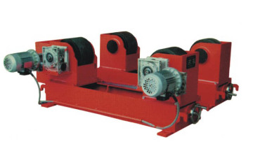 Adjustable rolling bed