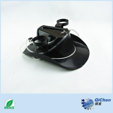 Promotional Beer Drinking Hats