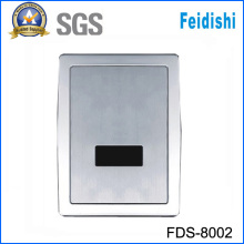 Concealed Install Auto Toilet Flusher (FDS-8002)