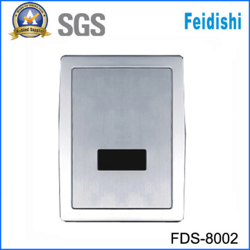 Concealed Install Auto Toilet Flusher (FDS-8002)