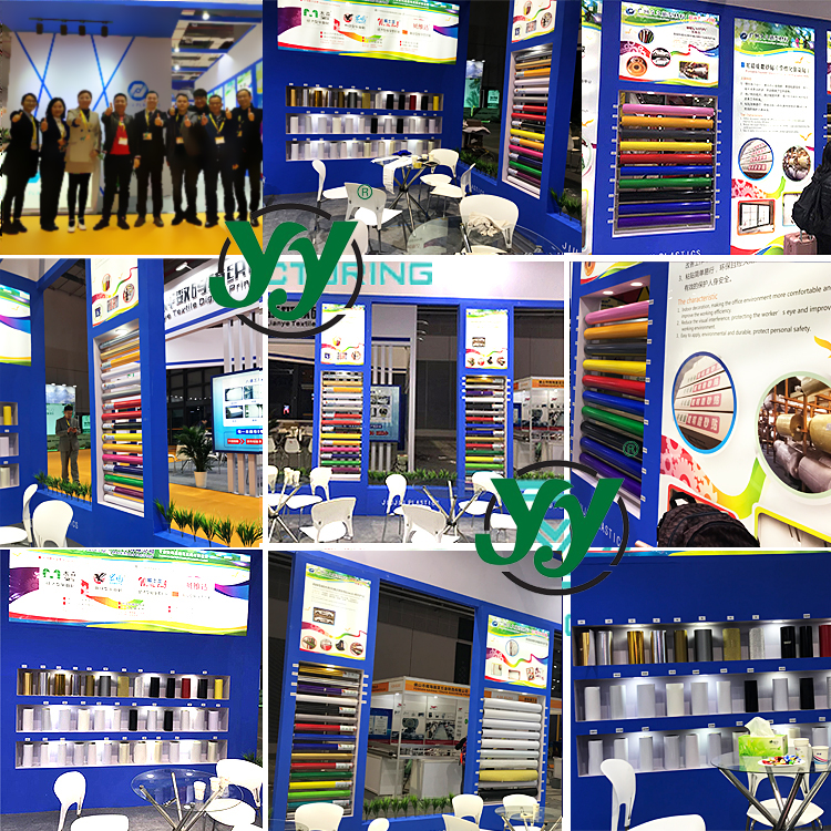 Motorcycle Sticker Accessories Waterproof Black Car Wrapping Film Stretchable Snake Skin Vinyl Wrap Film