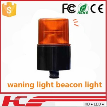 2015 Truck Warning/beacon/strobe Lights High Quality Battery Operated Truck Strobe Lights