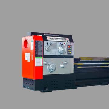 CW6163 Heavy Duty Lathe Machines For Sale