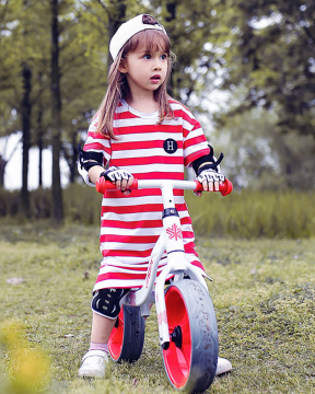 best quality balance bike for kids without pedal