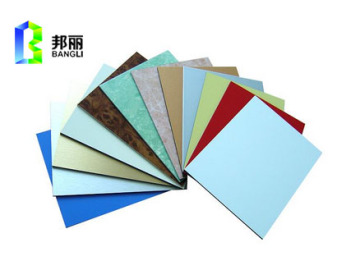 exterior acp wall cladding exterior wall decorative