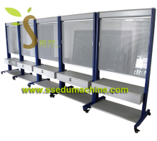 Electrical Training Workbench Teaching Equipment