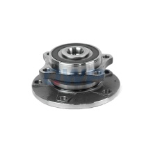 QWP Brand Wheel Hub Bearing for LANCIA Thesis (841AX) 2002-2009