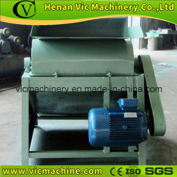 6yt-5 High Quality Coconut Copra Grinder/ Copra Mill/ Coconut Crusher