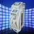 ipl rf laser equipment