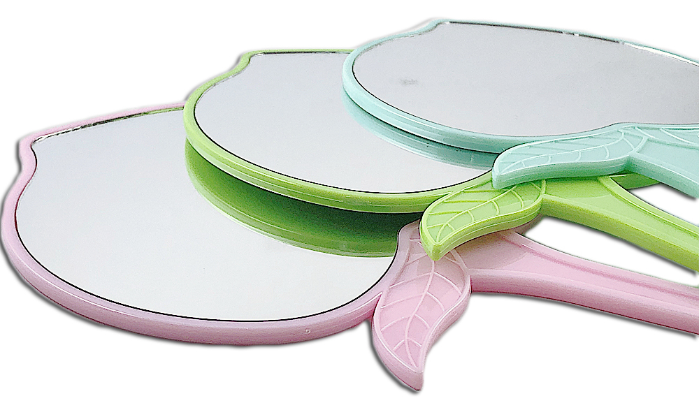 Espejo para la venta Mirror For Sale