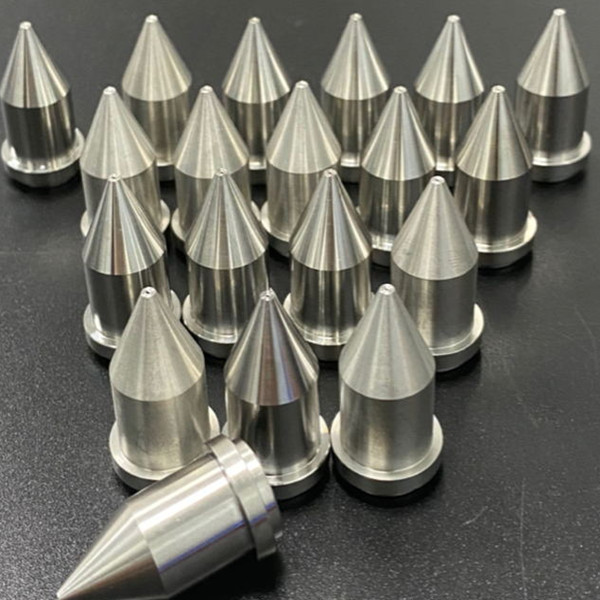 Precision Cnc Machining Stainless Steel Components Jpg