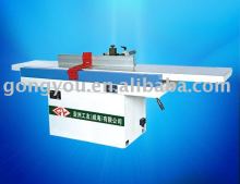 MB573F wood planing machine