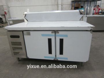 5ft Work bench fridge OEM factory