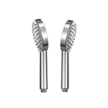 3-function handshower