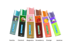 Wholesale Air Freshener