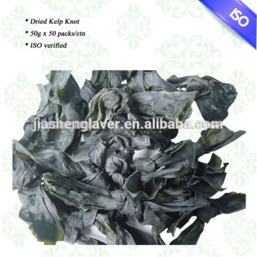 Machine Dried Kelp Seaweed, Brown Seaweed, Buy Seaweed