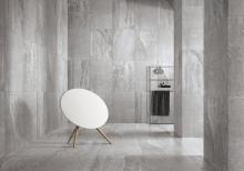 Parcos Floor tile Nido glazed procelain tile