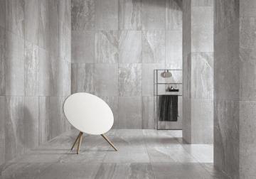 Parcos Floor tile Nido glazed procelain tile