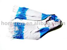 fashion scarf/warm scarf/ladies' scarf