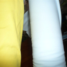 High Quality Soft Touched Polyester Microfiber Cloth