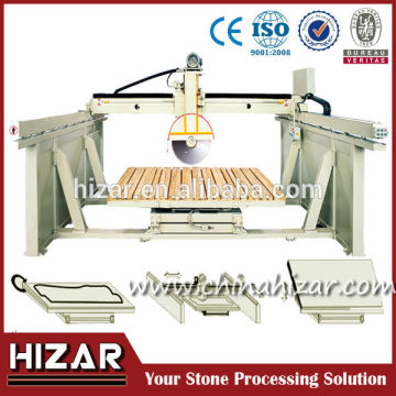 Stone cutting table saw machine/portable stone cutter/manual stone cutter