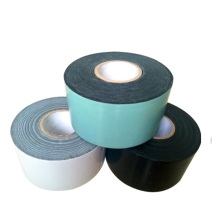 Altene N209 white outer wrap tape for protection