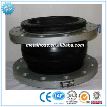 steam rubber expansion joints bellow