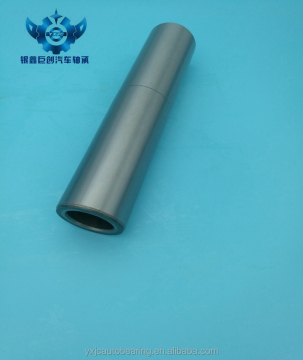 PEUGEOT 106/ CITROEN SAXO FOR CERTAIN MODELS LENGTH:216MM