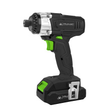 AWLOP 18V Brushless Cordless Impact Screwdriver Drill BIS18S