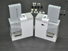 Cnc Machining Medical Device Prototype?