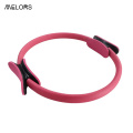 I-Melors Pilates Ring 15 amayintshi Magic Circle