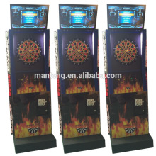 26'' LCD Dart Machine Video Game Machine