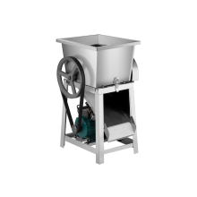 Used Grade Cutter Fish Bow Meat Machines for Sale in Farm Industries