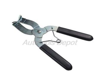 Piston Ring Plier wholesale