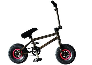 CE approved freestyle bmx bike cheap bmx bike for bounce