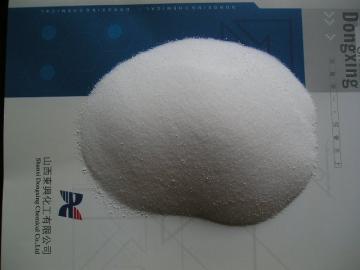 Potassium Nitrate