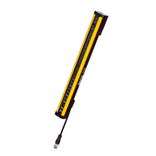 SICK Safety Light Curtains - 1113208 C4C-EC04510A10000 C4-RD