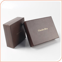 wholesale custom luxury printed apparel boxes,luxury apparel packaging box custom logo
