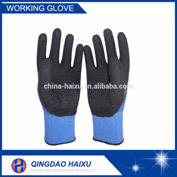 Personal protective equipment - Garden latex glove,rubber glove