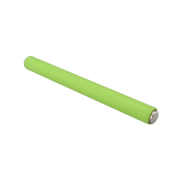 Silicone Non-stick Rolling Pin For Baking