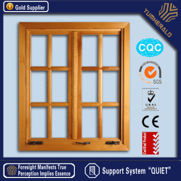 Wooden Window Frames Designs For Sale