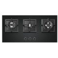 Gas Digital Gas Cooker Kepala Gas Burner