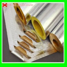 Building Material pipe Suppliers Rock Wool Pipe