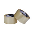 Heat Transfer Reflective Clear Carton Packing Tape