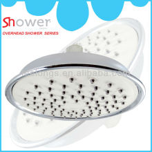 LL-H271 Chrome Bathroom Bathing Showering Head