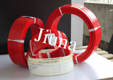 Ceramic Industrial Transmission V-belt Polyurethane V Belt